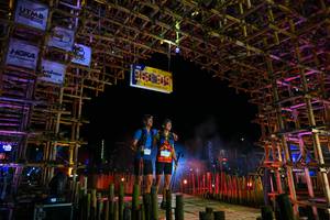 BIB: 850, 109
                            <button type="button" onclick="openModal(19205104)" class="btn btn-primary btn-sm float-right btn-popup" data-toggle="modal" data-target=".modal-high-quality">
                        <i class="fas fa-shopping-cart"></i> Add to Cart
                    </button>
                                            <button type="button" onclick="isThisMe(19205104, true)" class="btn btn-success btn-sm float-right btn-popup btn-isme hidden" data-toggle="tooltip" data-placement="bottom" title="นี่คือรูปของคุณใช่ไหม คลิกที่นี่เพื่อเอาเข้าอัลบั้ม">
                        <i class="fas fa-plus"></i> Add to album
                    </button>
                    <button type="button" onclick="isThisMe(19205104, false)" class="btn btn-warning btn-sm float-right btn-popup btn-isnotme hidden">
                        <i class="fas fa-ban"></i> Remove from album
                    </button>